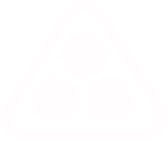 Logo Castilla Agrícola